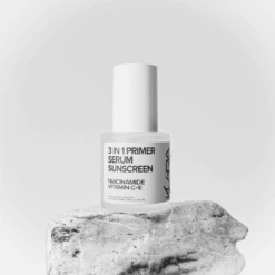 3 IN 1 PRIMER SERUM SUNSCREEN (30ml)