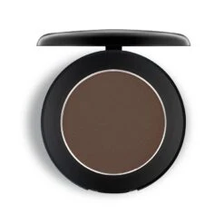 Eyeshadow Single | Matte -Beauty Bakerie Shop 02 Taupe Brown