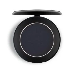 Eyeshadow Single | Matte -Beauty Bakerie Shop 03 Sexy Black