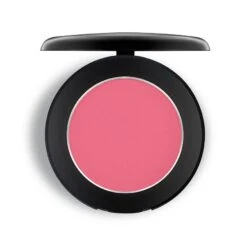 Eyeshadow Single | Matte -Beauty Bakerie Shop 04 Coral Obession