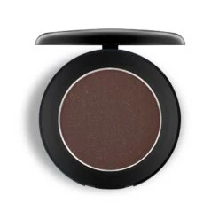 Shimmer Eyeshadow Rose Gold Collection -Beauty Bakerie Shop 05 Golden Brown