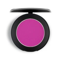 Eyeshadow Single | Matte -Beauty Bakerie Shop 05 Hottest Pink