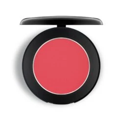 Eyeshadow Single | Matte -Beauty Bakerie Shop 06 Deep