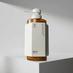 Honey Growth Shampoo