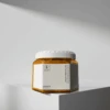 Royal Jelly Hydrating Hair Mask