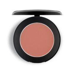 Eyeshadow Single | Matte -Beauty Bakerie Shop 08 Sweet Peach