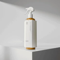 Manuka Honey Hair Treatment