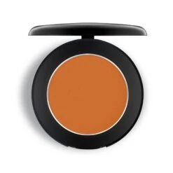 Eyeshadow Single | Matte -Beauty Bakerie Shop 09 Orange Vibe
