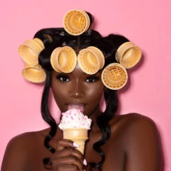 EyesCream Paint Job -Beauty Bakerie Shop 1 R