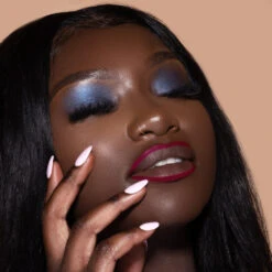 Sweetish Sugar Sticks