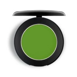 Eyeshadow Single | Matte -Beauty Bakerie Shop 10 Brasilia Green