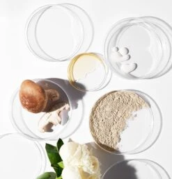 Powerbright Dark Spot Serum -Beauty Bakerie Shop 10069 powerbrightlaunchwebsite pdp images 4