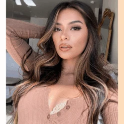 The Honey Essential Duo -Beauty Bakerie Shop 12