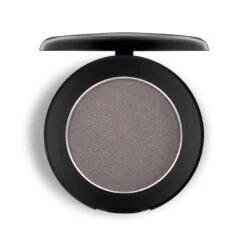 Shimmer Eyeshadow Rose Gold Collection -Beauty Bakerie Shop 12 Iridescent Brown