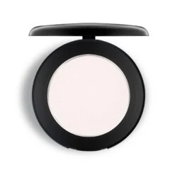 Eyeshadow Single | Matte -Beauty Bakerie Shop 13 Innocent White