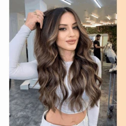 Hair Glaze Box 22 Hair Glaze Box -Beauty Bakerie Shop 13 f6687672 b349 4c68 99ba c0628a9a9c40