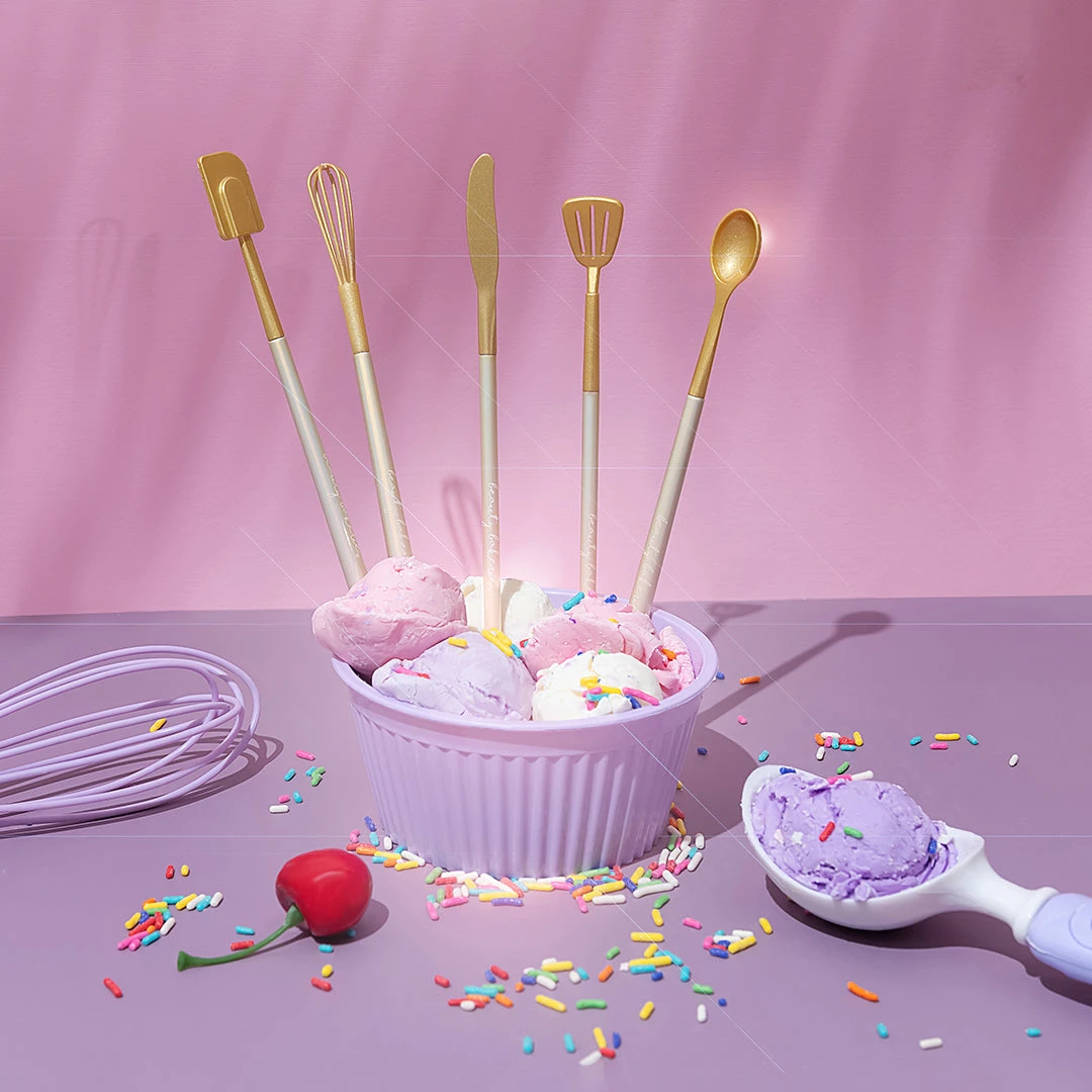 With EyesCream Anything Is Popsicle 3 With EyesCream Anything Is Popsicle