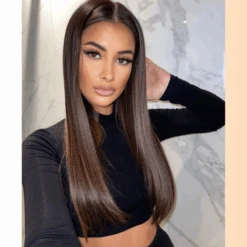 Royal Jelly Hydrating Hair Mask -Beauty Bakerie Shop 14