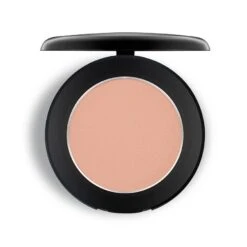 Eyeshadow Single | Matte -Beauty Bakerie Shop 14 Decadent Cream