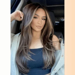 Royal Jelly Hydrating Hair Mask -Beauty Bakerie Shop 15