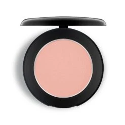 Eyeshadow Single | Matte -Beauty Bakerie Shop 15 Blush Nude