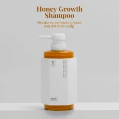 Hair Glaze Box 14 Hair Glaze Box -Beauty Bakerie Shop 16