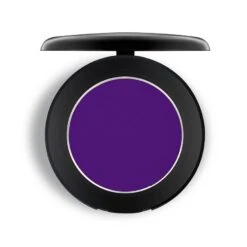 Eyeshadow Single | Matte -Beauty Bakerie Shop 16 Lustful Purple