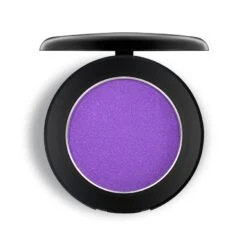 Shimmer Eyeshadow Rose Gold Collection -Beauty Bakerie Shop 16 Ultra Violet