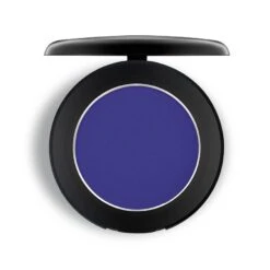 Eyeshadow Single | Matte -Beauty Bakerie Shop 17 Australis Blue