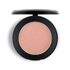Shimmer Eyeshadow Rose Gold Collection -Beauty Bakerie Shop 18 Metallic Grapefruit