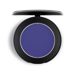 Eyeshadow Single | Matte -Beauty Bakerie Shop 18 Pretty Navy