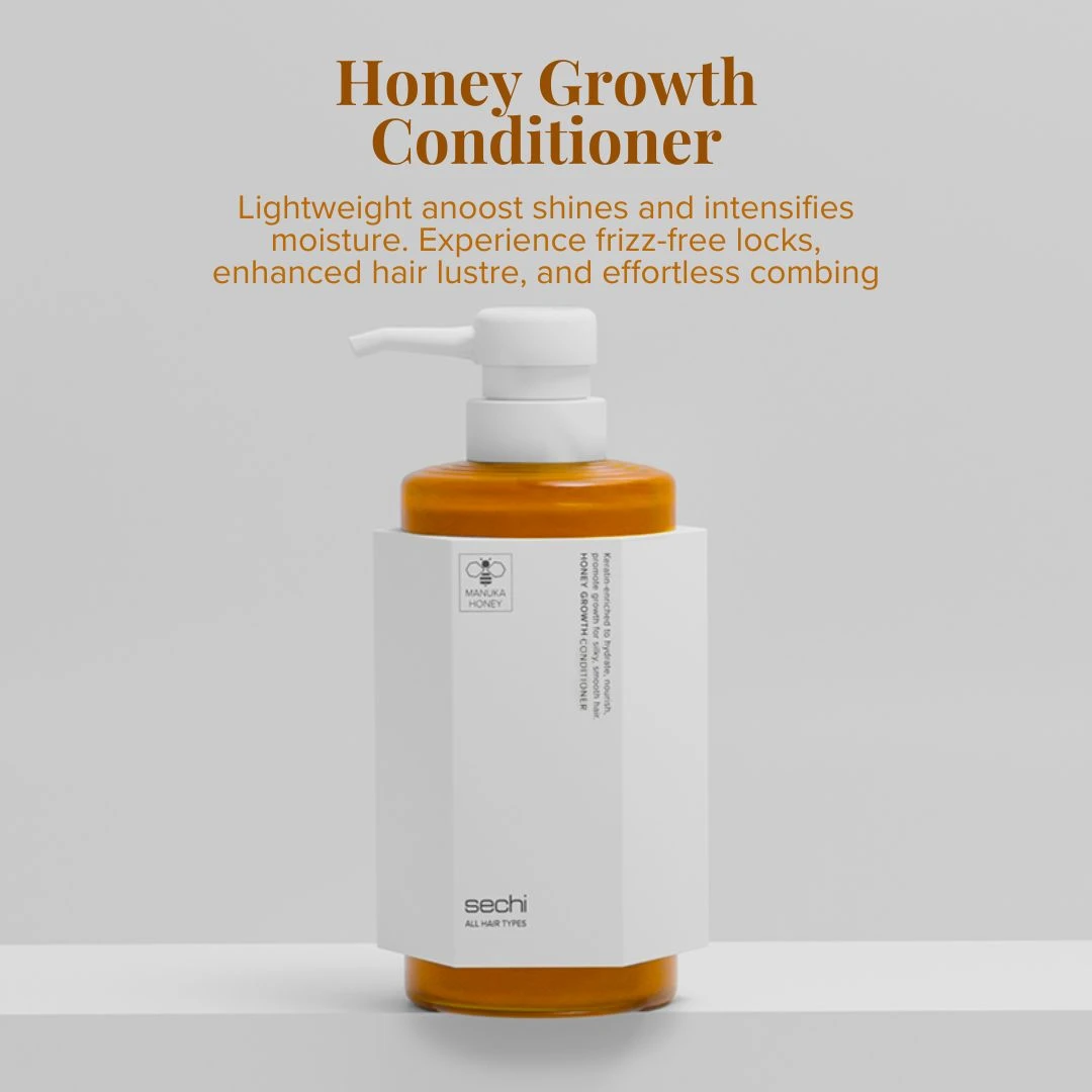 Hair Glaze Box 5 Hair Glaze Box - Image 3