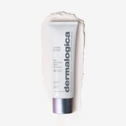 Dermalogica Prisma Protect Spf30 Moisturiser -Beauty Bakerie Shop 1936 Porescreen SPF prisma protect