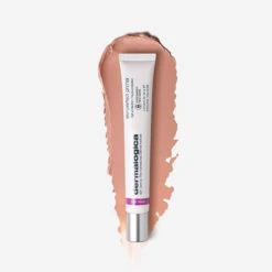 Dermalogica Skinperfect Primer Spf30 -Beauty Bakerie Shop 1936 Porescreen SPF skinperfect primer