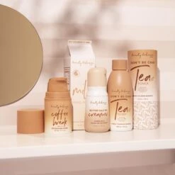 Groceries Bundle -Beauty Bakerie Shop 1 11