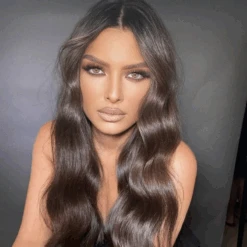 Pink Wow Pack - All Day Long Glow And Vibrant 13 Pink Wow Pack - All Day Long Glow And Vibrant -Beauty Bakerie Shop 1 453a677e 76be 4a6b 8e24 7fa402aa5d72