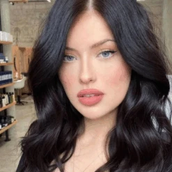 The Nudes Lip Kit 31 The Nudes Lip Kit -Beauty Bakerie Shop 1 574e8be6 1628 42e7 a905 e4d5b4242975 1