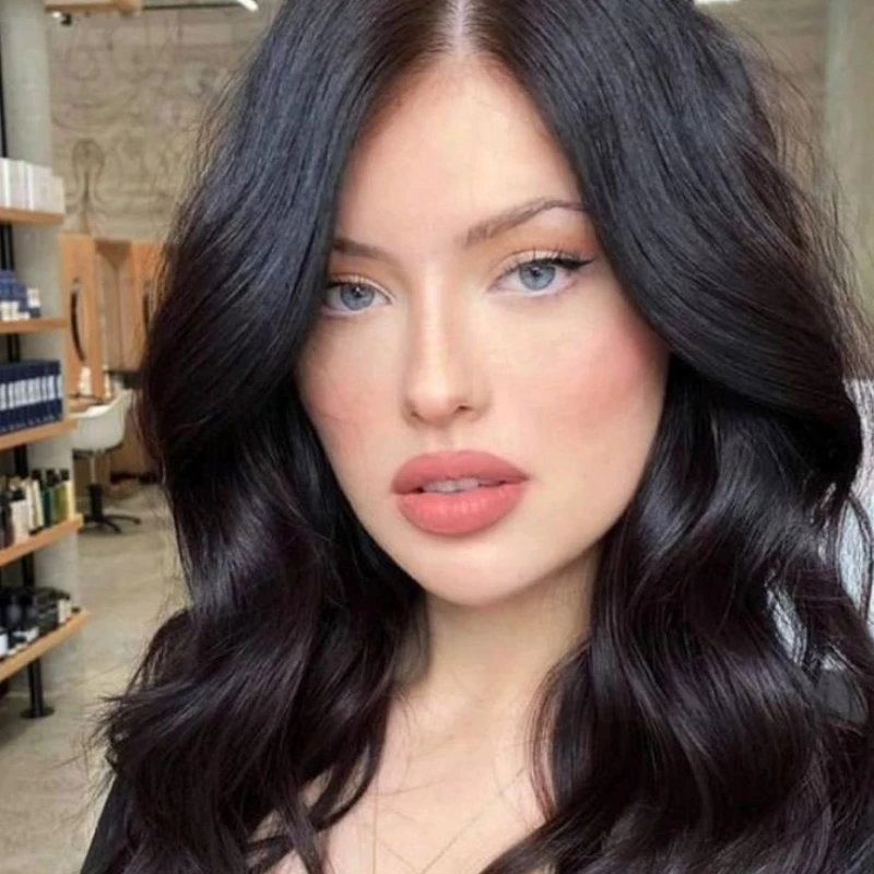 The Nudes Lip Kit 17 The Nudes Lip Kit - Image 15