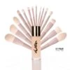 Lux Brush Set (Free Veil Up Foundation)