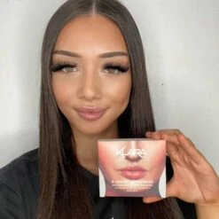 The Lip Therapy Kit -Beauty Bakerie Shop 1 f7f6bf57 56d4 4f30 abe4 08e1ea7f4570 2