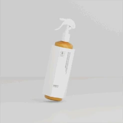 Manuka Honey Hair Treatment -Beauty Bakerie Shop 1 hair