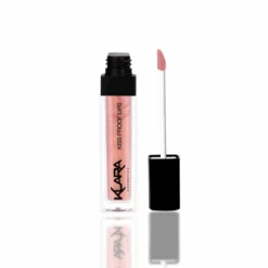 Kiss Proof Lipstick | Liquid Matte Lipstick -Beauty Bakerie Shop 1c