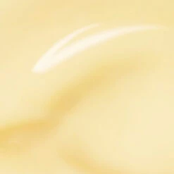 Biolumin-C Vitamin C Gel Moisturizer -Beauty Bakerie Shop 1x1 Product Form Large Biolumin C Gel Moisturizer