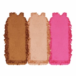 Klara's Subscription Box