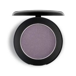 Shimmer Eyeshadow Rose Gold Collection -Beauty Bakerie Shop 20 Olive Brown Twinkle