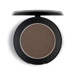 Shimmer Eyeshadow Rose Gold Collection -Beauty Bakerie Shop 21 Marvellous Mauve