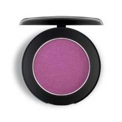 Shimmer Eyeshadow Rose Gold Collection -Beauty Bakerie Shop 22 Metallic Plum