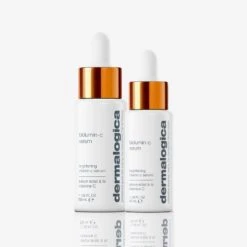 Dermalogica Biolumin-C Vitamin C Serum -Beauty Bakerie Shop 2256 Biolumin C Serum pdp group