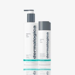 Dermalogica Clearing Skin Wash -Beauty Bakerie Shop 2256 Clearing Skin Wash pdp group