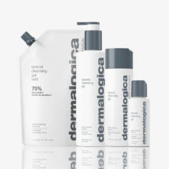 Dermalogica Special Cleansing Gel -Beauty Bakerie Shop 2256 Special Cleansing Gel pdp group